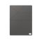 Samsung Tab S11 Book Cover (EF-BX730PBEGWW) fekete